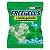 BALA FREEGELLS MENTA 36X475G - Imagem 1