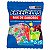 BALA FREEGELLS MIX DE SABORES AZUL 36X475G - Imagem 1