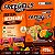BALA FREEGELLS SORTIDA RECHEIO SABOR CHOCOLATE 36X475G - Imagem 1