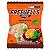 BALA FREEGELLS SORTIDA RECHEIO SABOR CHOCOLATE 36X475G - Imagem 1