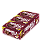 CHICLE FREEGELLS GUM CANELA 12X15UN - Imagem 1