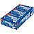 CHICLE FREEGELLS GUM HORTELA 12X15UN - Imagem 1