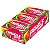 CHICLE FREEGELLS GUM MELANCIA 12X15UN - Imagem 1