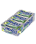 CHICLE FREEGELLS GUM ORIGINAL MINT 12X15UN - Imagem 1