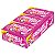 CHICLE FREEGELLS GUM TUTTI FRUTTI 12X15UN - Imagem 1