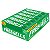 DROPS FREEGELLS PLAY MENTA 36X12UN - Imagem 1