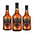 APERITIVO CHANCELER 1000ML 12X1 - Imagem 3
