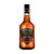 APERITIVO CHANCELER 1000ML 12X1 - Imagem 2