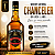 APERITIVO CHANCELER 1000ML 12X1 - Imagem 1