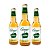 BEB ALC MISTA CERESER MACA VERDE 275ML 4X6 - Imagem 2