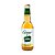BEB ALC MISTA CERESER MACA VERDE 275ML 4X6 - Imagem 3