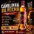 BEB CANELINHA DA ROCHA 12x900ML - Imagem 1