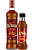 BEB CANELINHA DA ROCHA 12x900ML - Imagem 2