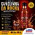 BEB CANELINHA DA ROCHA CX12X275ML - Imagem 1