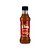 BEB CANELINHA DA ROCHA CX12X275ML - Imagem 2