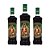 BEB CATUABA CATUABOM PET 6X 900ML - Imagem 4