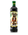 BEB CATUABA CATUABOM PET 6X 900ML - Imagem 2
