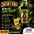 BEB CATUABA CATUABOM PET 6X 900ML - Imagem 1