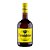 BEB CONHAQUE PRESIDENTE 900ML - Imagem 2