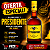 BEB CONHAQUE PRESIDENTE 900ML - Imagem 1