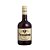 BEB CONHAQUE PRESIDENTE COM MEL 900ML - Imagem 2