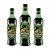 COQUETEL ALCOOLICO CATUABA 12X900ML - RANDON PET - Imagem 1