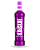 KRISKOF PURPLE FRUITS CX 6X900ML - Imagem 1
