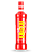 KRISKOF RED FRUITS CX 6X900ML - Imagem 1