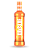 KRISKOF TANGERINA CX 6X900ML - Imagem 1