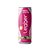 LEGGER AÇAÍ 06X350LATA - Imagem 1