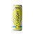 LEGGER CITRUS 06X350LATA - Imagem 1