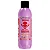MANSAO MAROMBA GIN MELANCIA 1L - Imagem 1