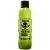 MANSAO MAROMBA MACA VERDE 1L - Imagem 1