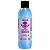 MANSAO MAROMBA VODKA 1L - Imagem 1