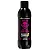MANSAO MAROMBA WHISKY COMBO 1L - Imagem 1