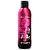MANSAO MAROMBA WHISKY JOB 1L - Imagem 1