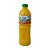 NECTAR DE LARANJA 06X1250ML -  CASA DO VALE PET - Imagem 2