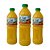 NECTAR DE LARANJA 06X1250ML -  CASA DO VALE PET - Imagem 1