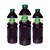 NECTAR DE UVA 06X1250ML - CASA DO VALE PET - Imagem 1