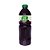 NECTAR DE UVA 06X1250ML - CASA DO VALE PET - Imagem 2