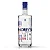 NORRY'S - PREMIUM DRY GIN 12x1L - Imagem 1