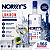 NORRY'S - PREMIUM DRY GIN 12x1L - Imagem 1