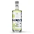 NORRYS - APPLE KISS  -  12x1L - Imagem 1