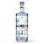 NORRYS - CURACAU BLUE - 12x1L - Imagem 1