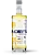 NORRYS - TROPICAL SENSES -  12x1L - Imagem 1