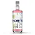 NORRYS - WATERMELON -12x1L - Imagem 1