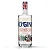 O'GIN - LONDON DRY GIN - 12x1L - Imagem 1