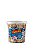 PACOCA RIQUITA RICCO ROLHA 20X52G - Imagem 1