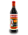 PARATUDO C R.AMARGO 12X900ML - Imagem 1