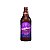 PINK MOON RED DRAFT 6X600ML VID - Imagem 1